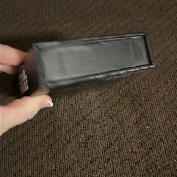 Disneyland Paris millennium falcon LE 500 pin Star Wars - Picture 4 of 6